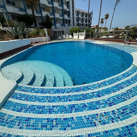 Paradise Tenerife San Miguel de Abona Eksteriør bilde