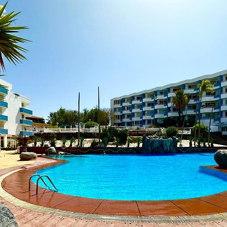 Paradise Tenerife San Miguel de Abona Eksteriør bilde